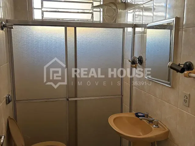 Casa à venda, no bairro Centro em Sorocaba