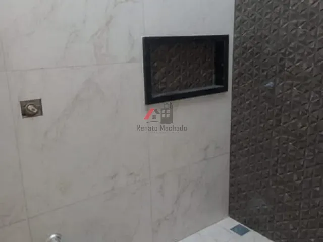 Casa à venda, no bairro Jardim Paulista II em Arapongas