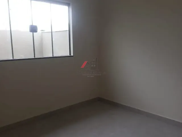 Casa à venda, no bairro Jardim Paulista II em Arapongas
