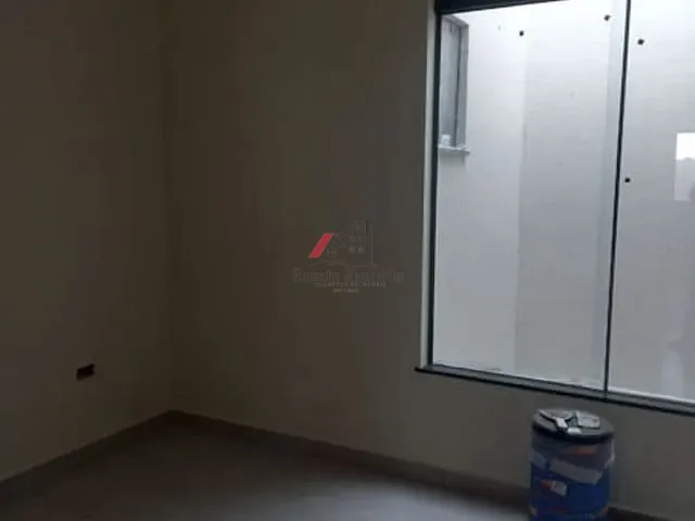 Casa à venda, no bairro Jardim Paulista II em Arapongas