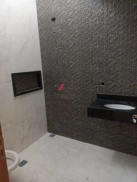 Casa, 3 quartos, 70 m² - Foto 9
