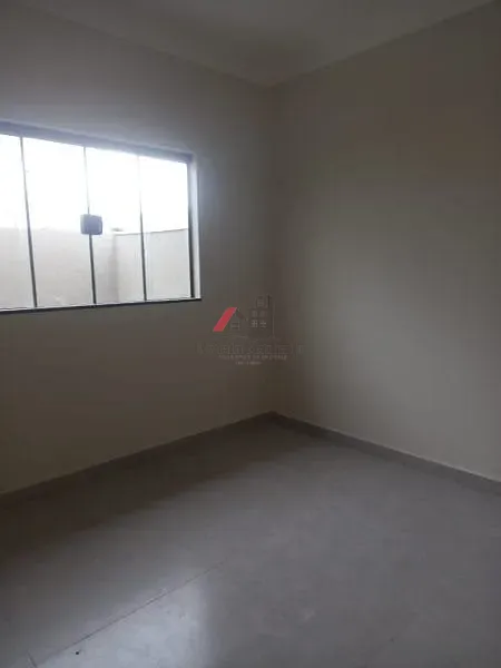 Casa, 3 quartos, 70 m² - Foto 1