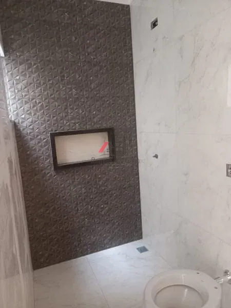Casa, 3 quartos, 70 m² - Foto 8