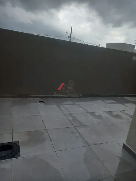 Casa, 3 quartos, 70 m² - Foto 10