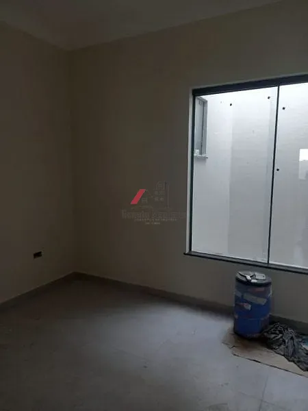 Casa, 3 quartos, 70 m² - Foto 2