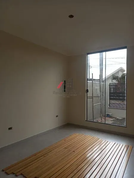 Casa, 3 quartos, 70 m² - Foto 6