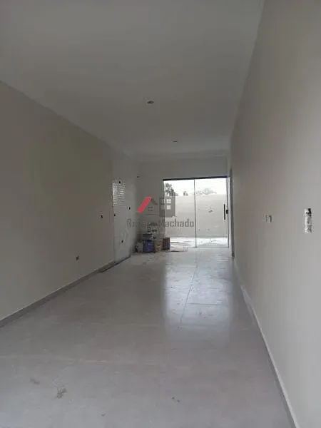Casa, 3 quartos, 70 m² - Foto 7