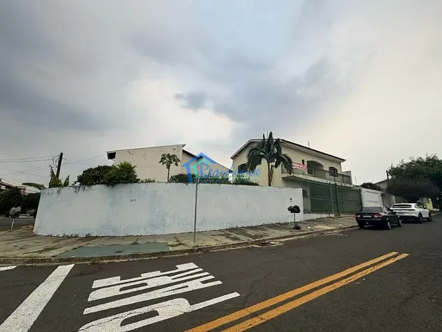 Casa com 160m² 3 quartos e 2 banheiros, à venda, no bairro Jardim Regina em Indaiatuba