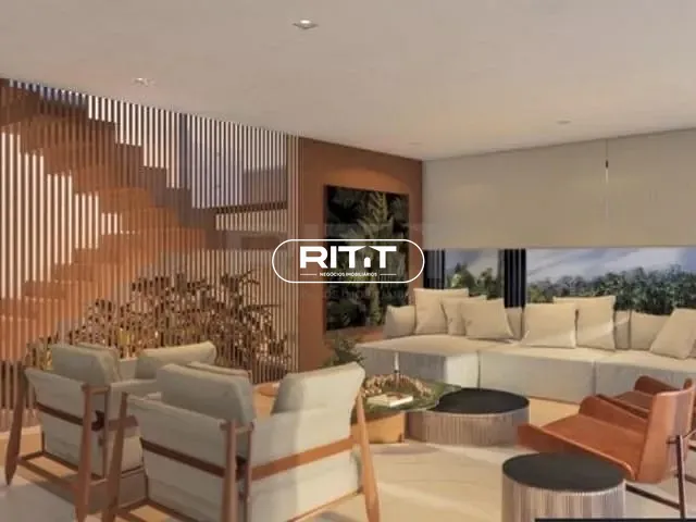Casa com 518m² 3 quartos e 6 banheiros, à venda, no bairro Ville Sainte Hélène em Campinas
