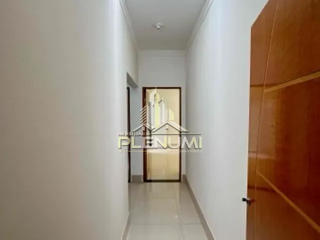 Casa com 160m² 3 quartos e 2 banheiros, à venda, no bairro Diário Ville em Rio Claro