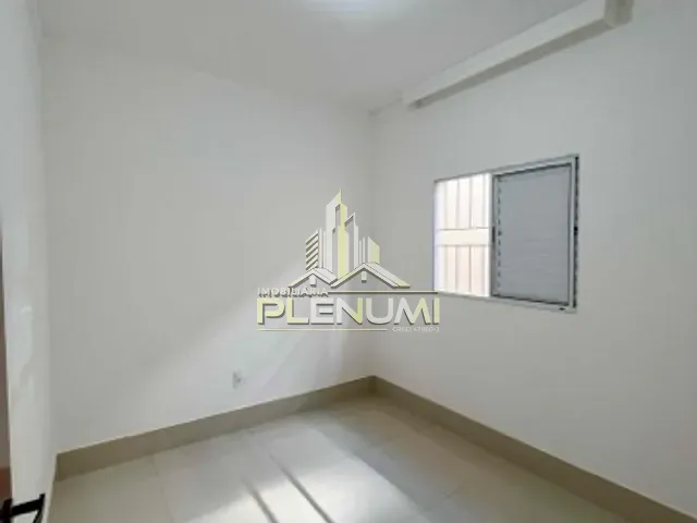 Casa com 160m² 3 quartos e 2 banheiros, à venda, no bairro Diário Ville em Rio Claro