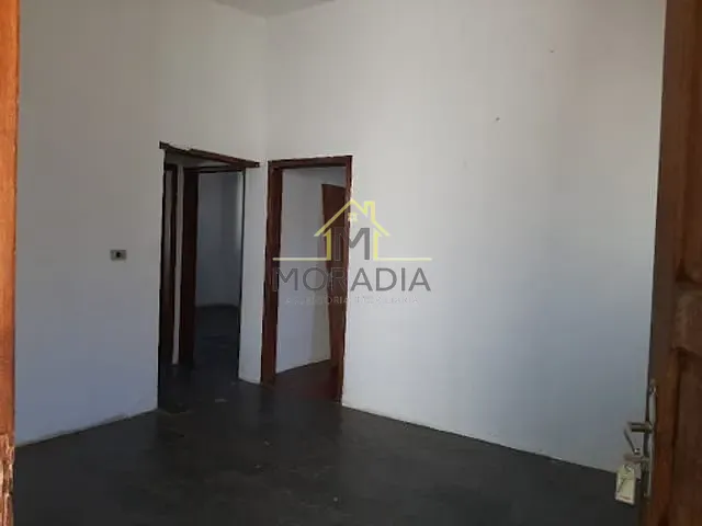 Casa com 200m² 3 quartos e 1 banheiro, à venda, no bairro Parque dos Municípios I em Guaxupé