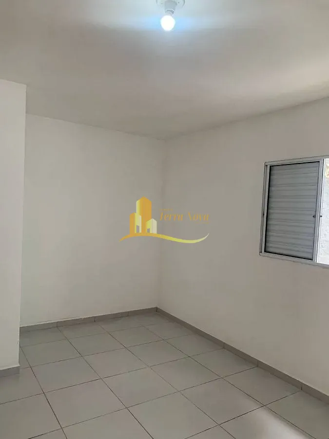 Casa, 2 quartos, 63 m² - Foto 1
