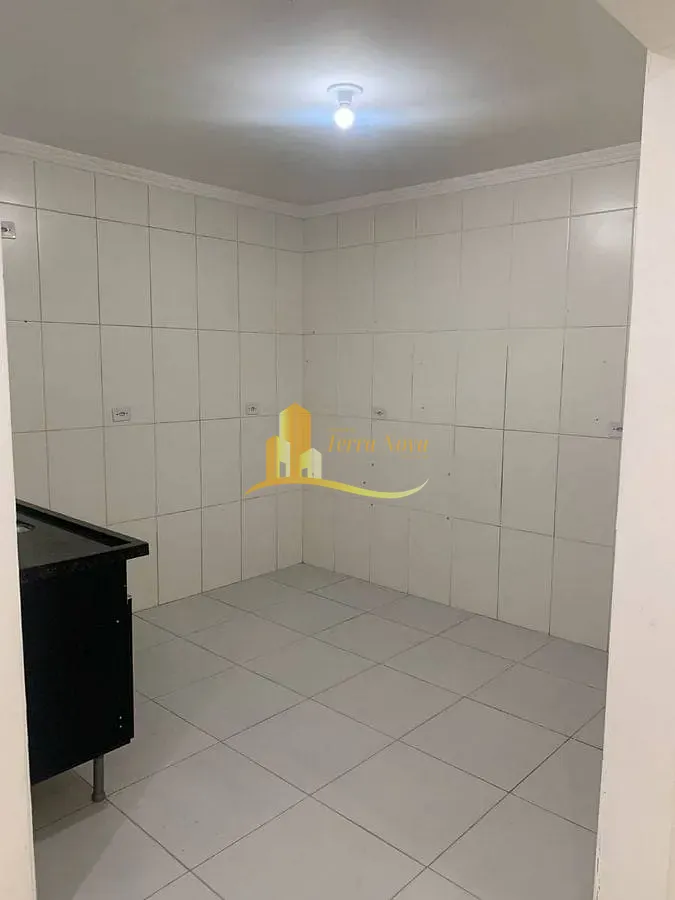 Casa, 2 quartos, 63 m² - Foto 2