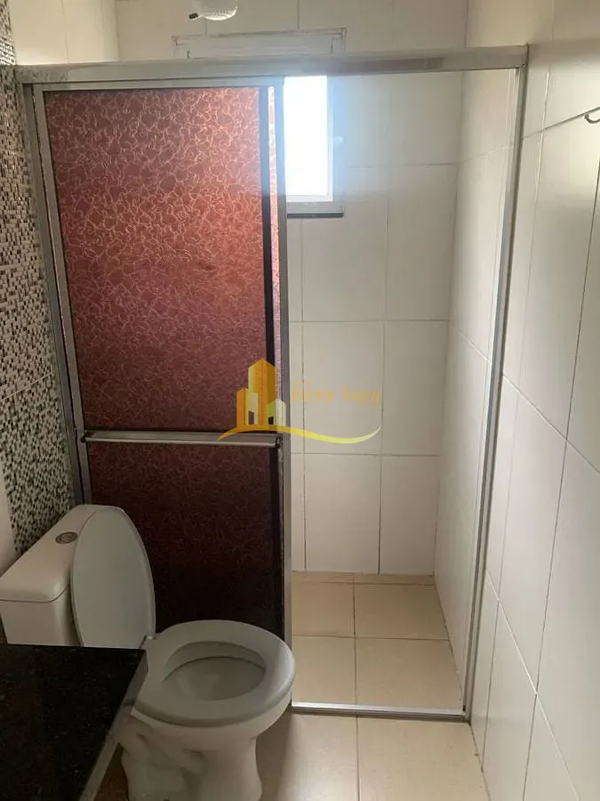 Casa, 2 quartos, 63 m² - Foto 3