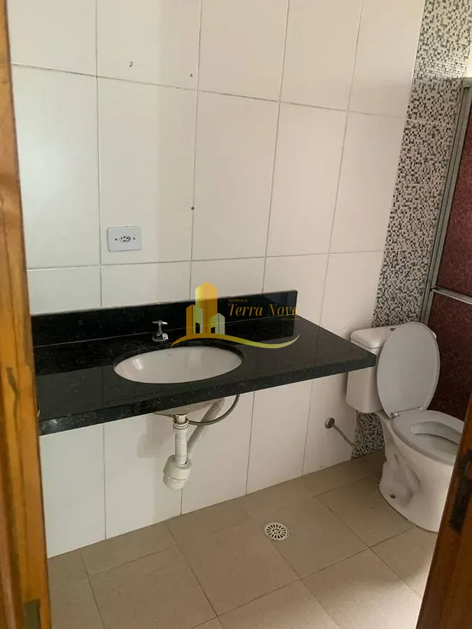 Casa, 2 quartos, 63 m² - Foto 4