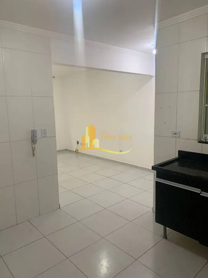 Casa, 2 quartos, 63 m² - Foto 5