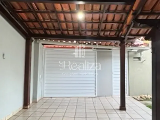 Casa com 380m² 3 quartos e 4 banheiros, à venda, no bairro Pontal em Ilhéus