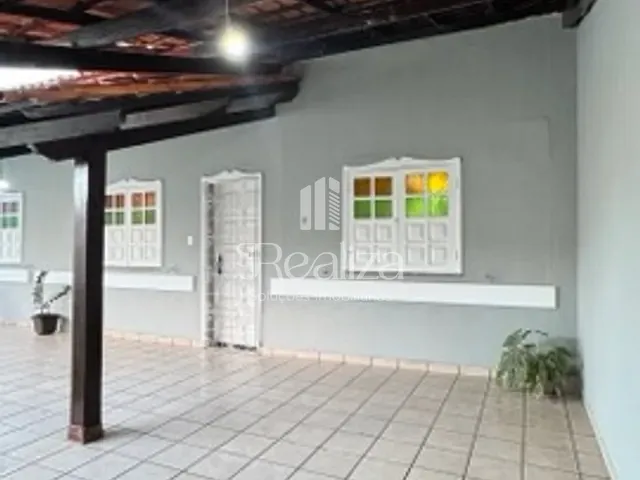 Casa com 380m² 3 quartos e 4 banheiros, à venda, no bairro Pontal em Ilhéus