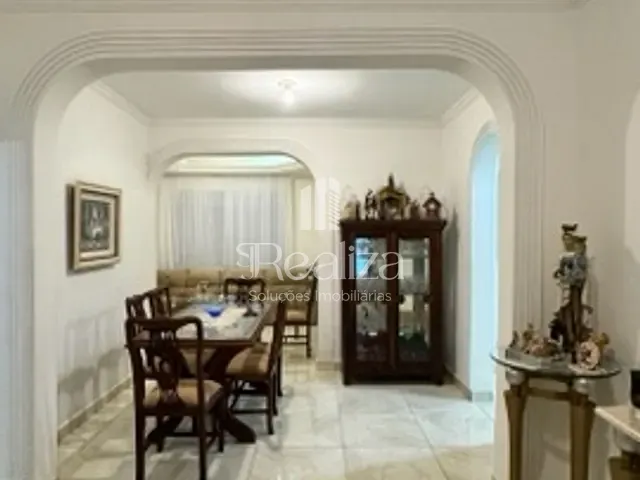 Casa com 380m² 3 quartos e 4 banheiros, à venda, no bairro Pontal em Ilhéus