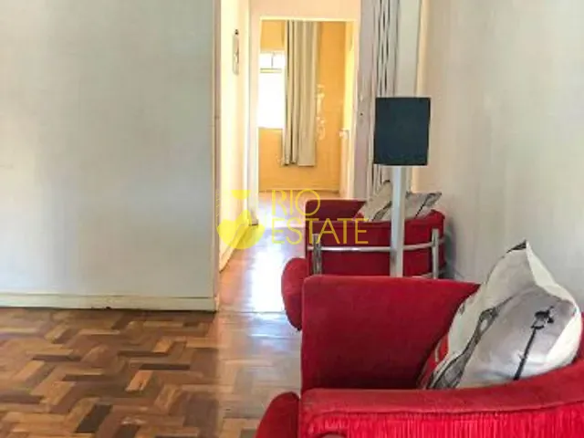 Casa com 420m² 4 quartos e 2 banheiros, à venda, no bairro Jardim Amália em Volta Redonda