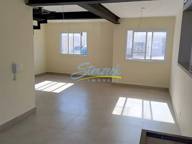 Casa com 180m² 3 quartos e 3 banheiros, para alugar, no bairro Bosque em Vinhedo