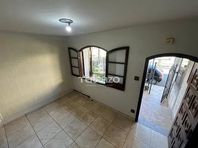 Casa com 114m² 2 quartos e 2 banheiros, à venda, no bairro Nossa Senhora das Graças em Volta Redonda