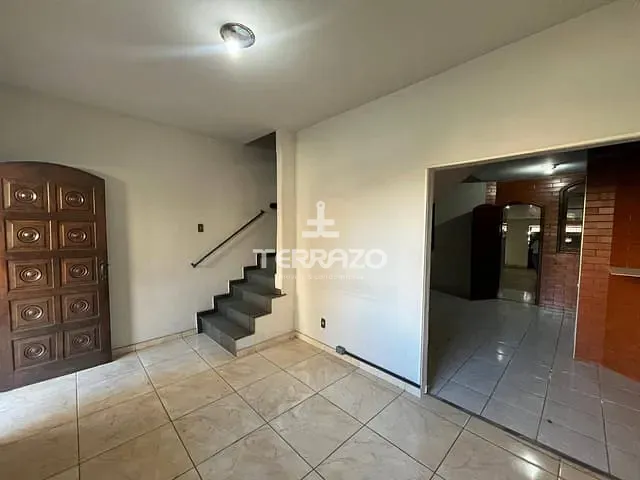 Casa com 114m² 2 quartos e 2 banheiros, à venda, no bairro Nossa Senhora das Graças em Volta Redonda