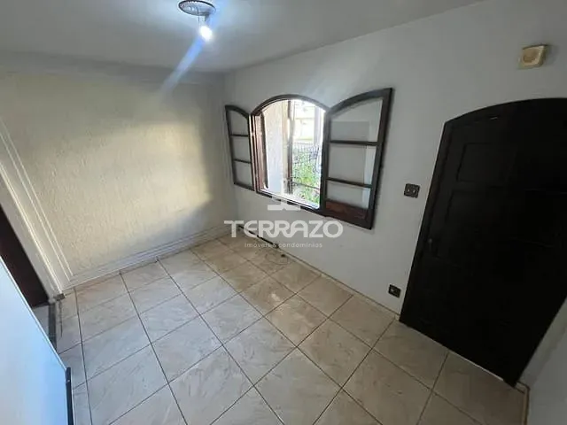 Casa com 114m² 2 quartos e 2 banheiros, à venda, no bairro Nossa Senhora das Graças em Volta Redonda