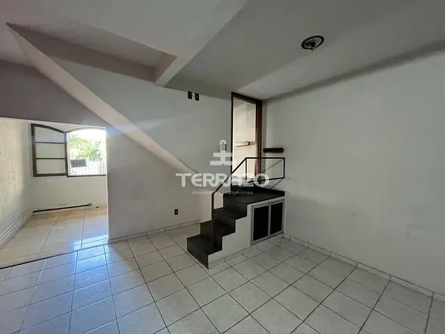 Casa com 114m² 2 quartos e 2 banheiros, à venda, no bairro Nossa Senhora das Graças em Volta Redonda