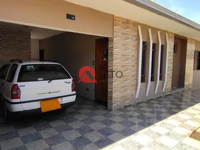 Casa à venda, no bairro NÃO INFORMADO em Paiçandu