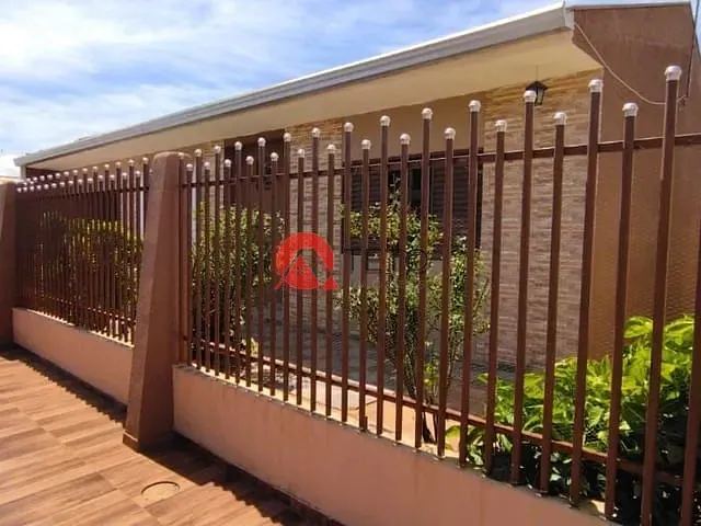 Casa à venda, no bairro NÃO INFORMADO em Paiçandu