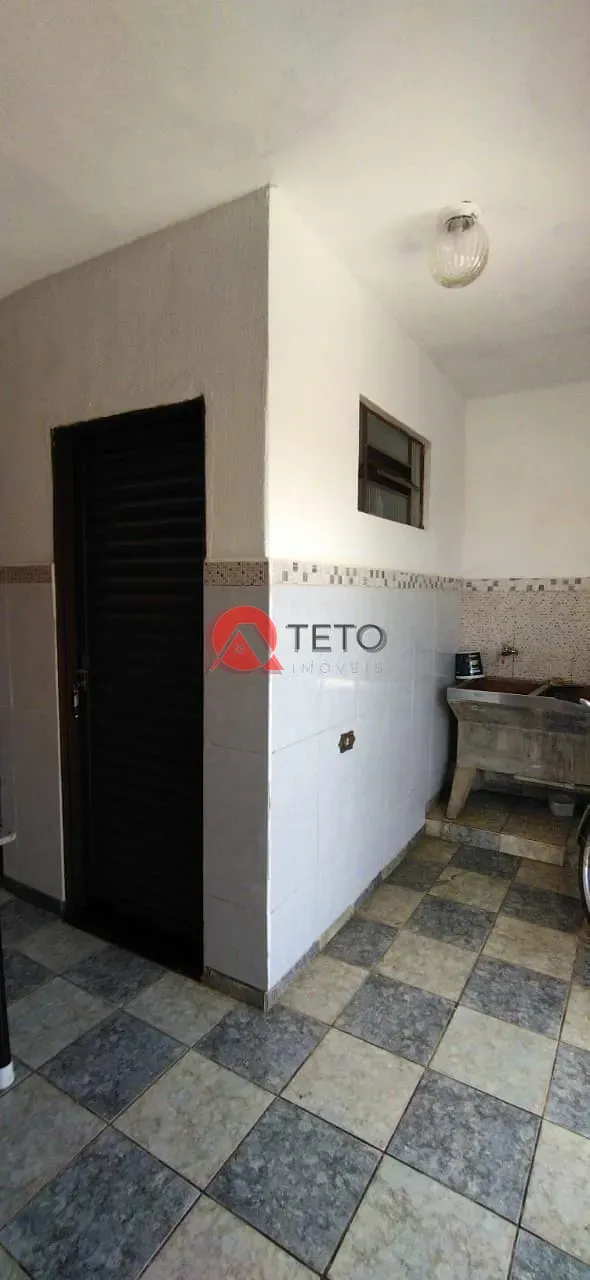 Casa, 3 quartos, 96 m² - Foto 17