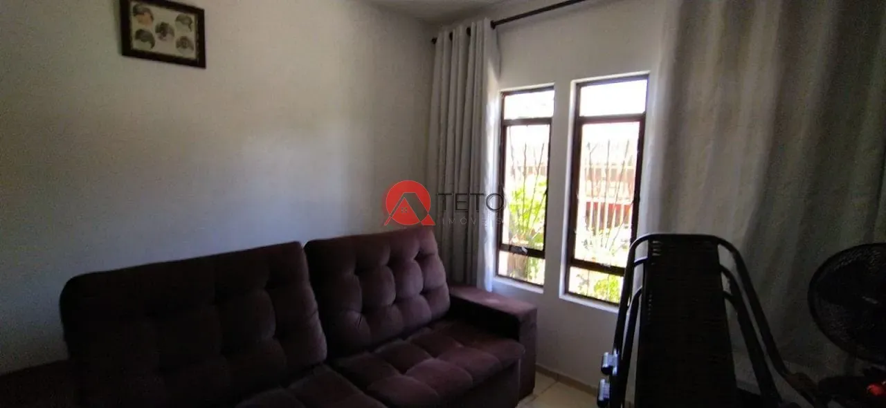 Casa, 3 quartos, 96 m² - Foto 10