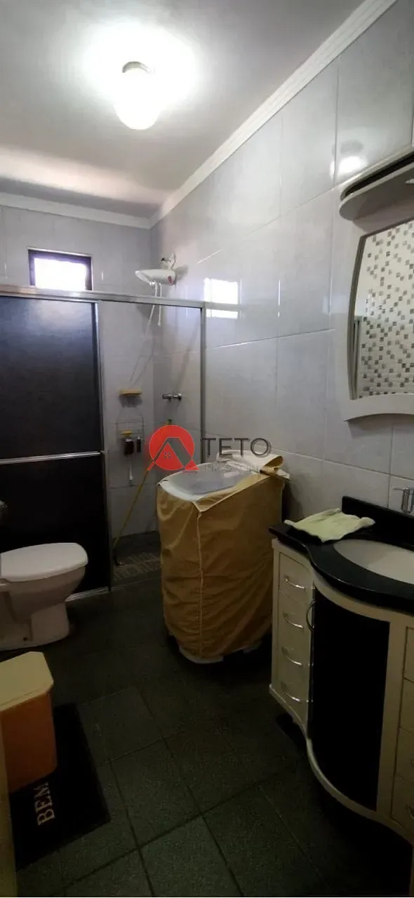 Casa, 3 quartos, 96 m² - Foto 15