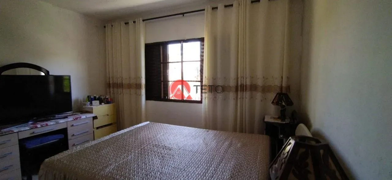 Casa, 3 quartos, 96 m² - Foto 14