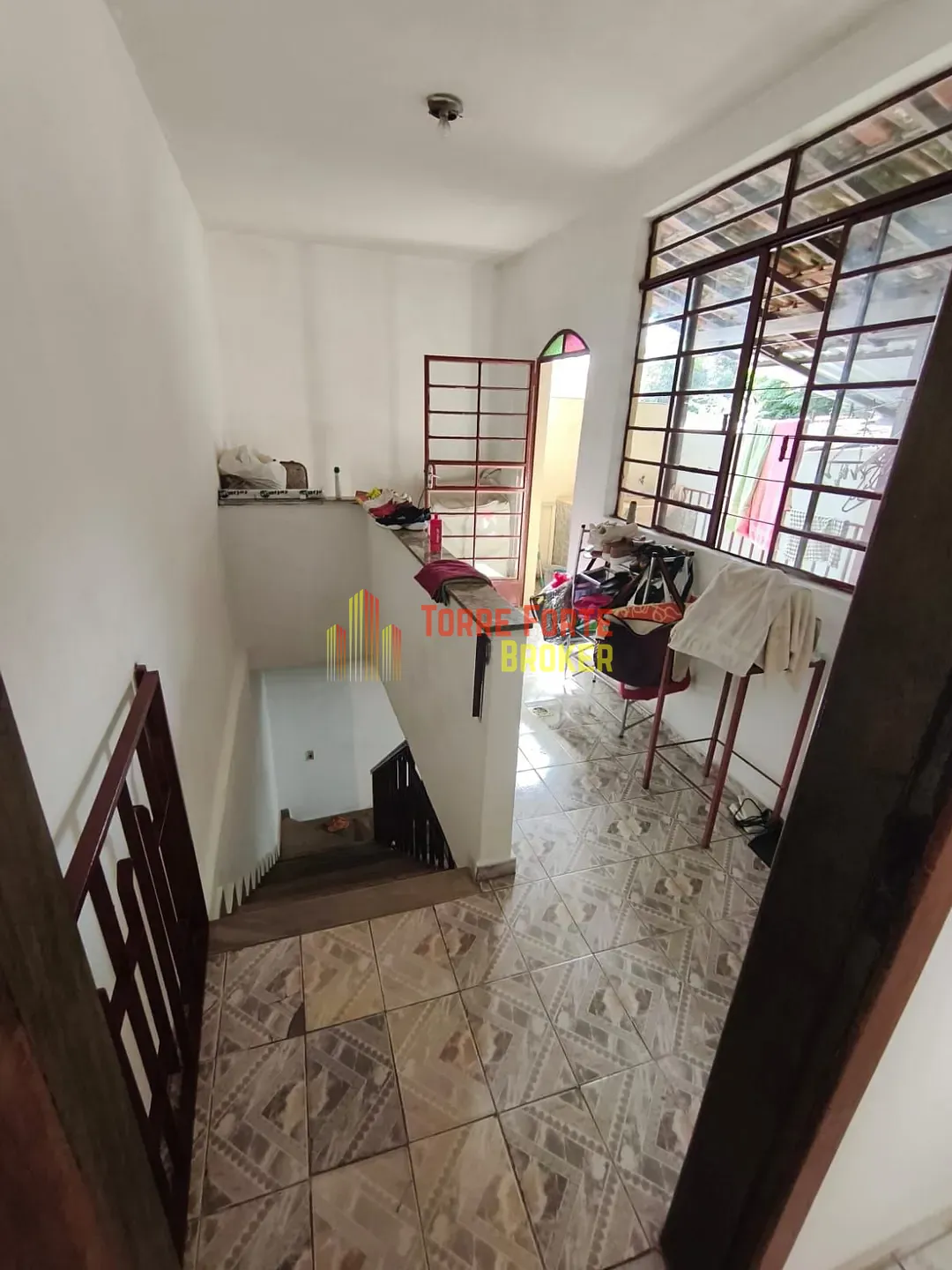 Casa, 2 quartos, 207 m² - Foto 28