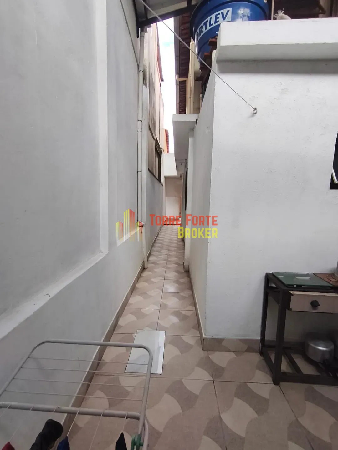 Casa, 2 quartos, 207 m² - Foto 29