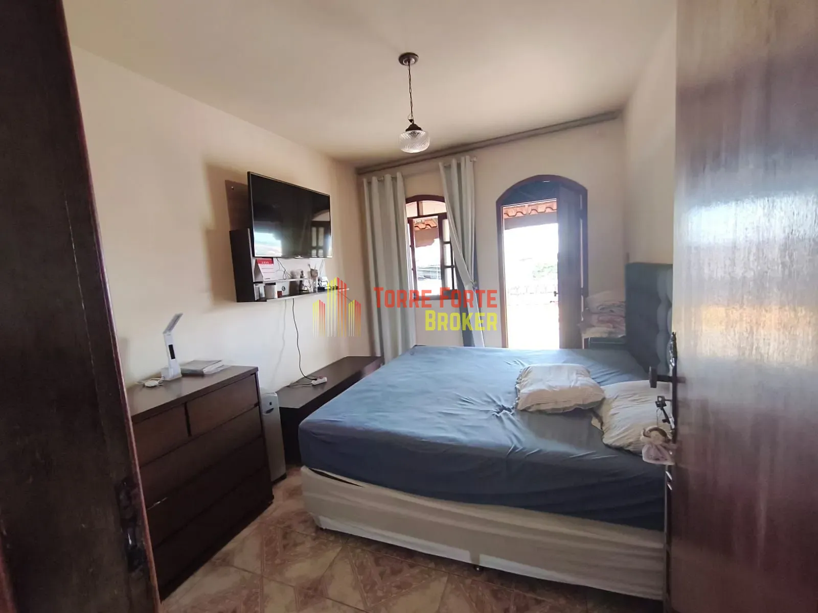 Casa, 2 quartos, 207 m² - Foto 21