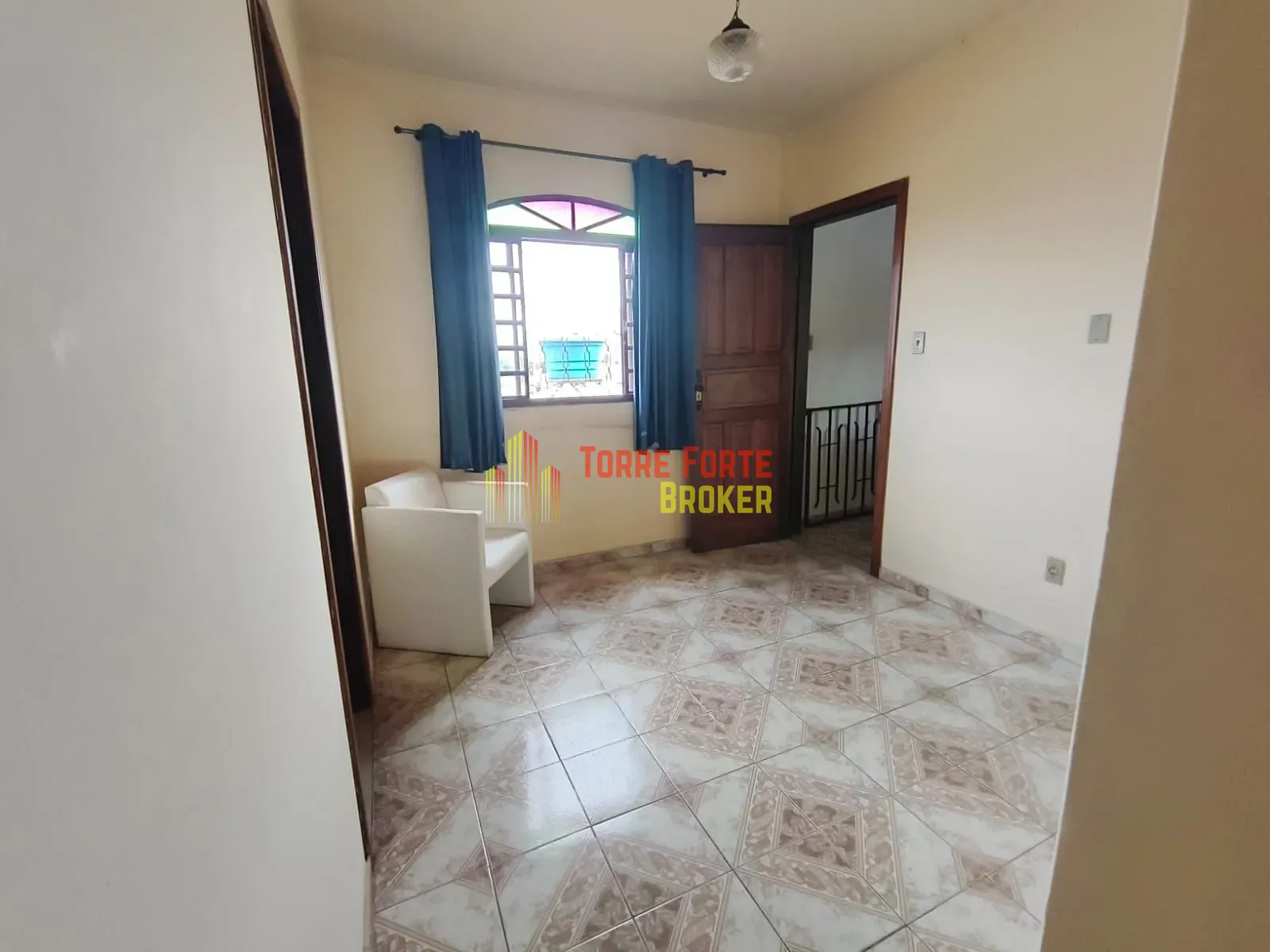 Casa, 2 quartos, 207 m² - Foto 22