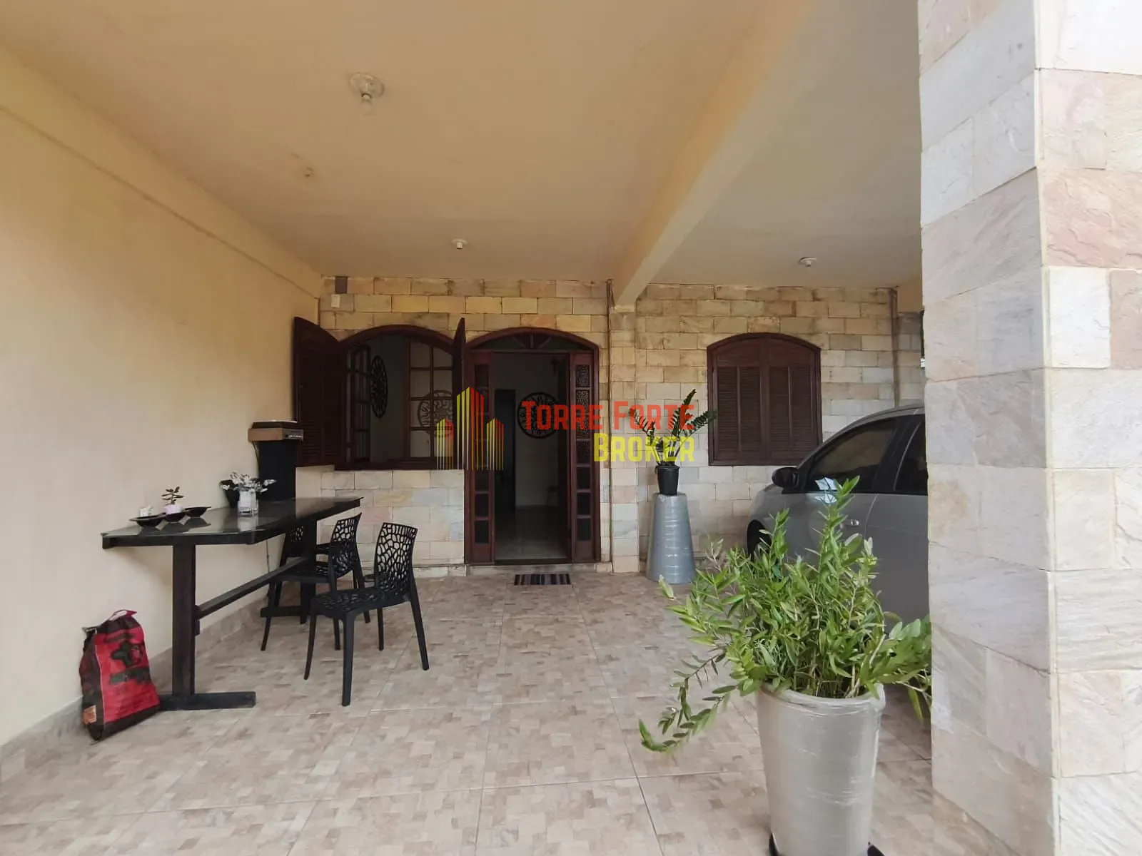 Casa, 2 quartos, 207 m² - Foto 23