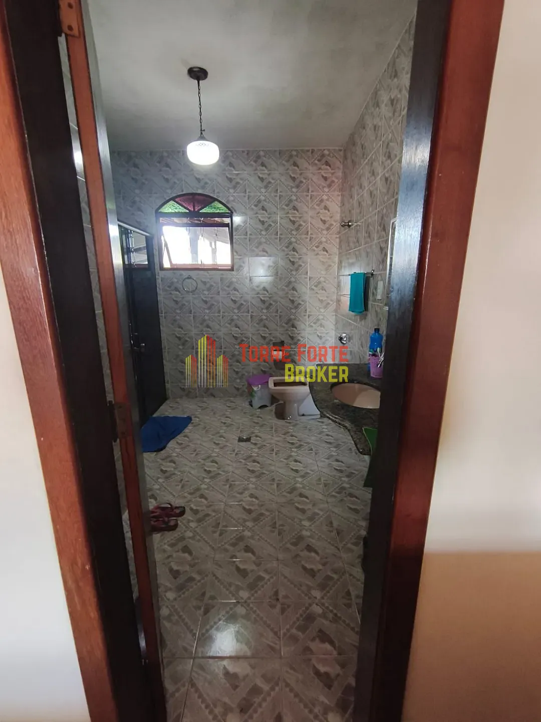 Casa, 2 quartos, 207 m² - Foto 10