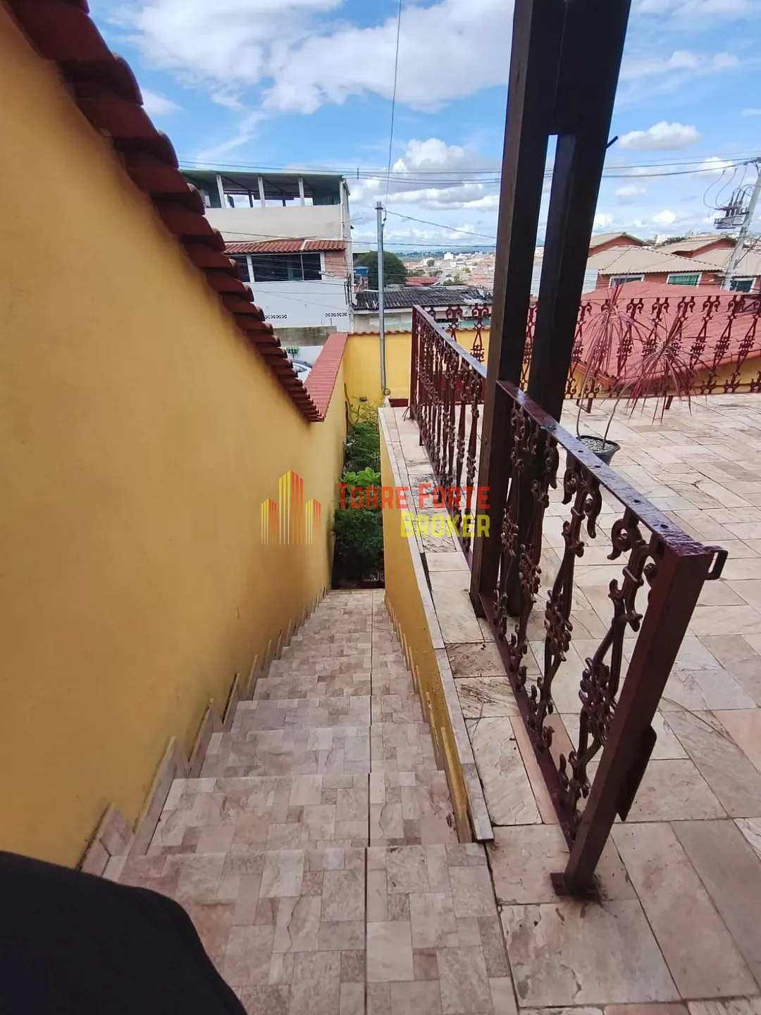 Casa, 2 quartos, 207 m² - Foto 3