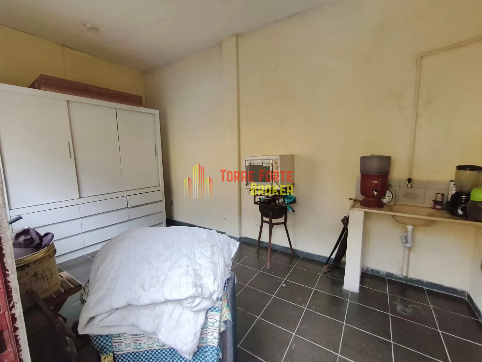 Casa, 2 quartos, 207 m² - Foto 24