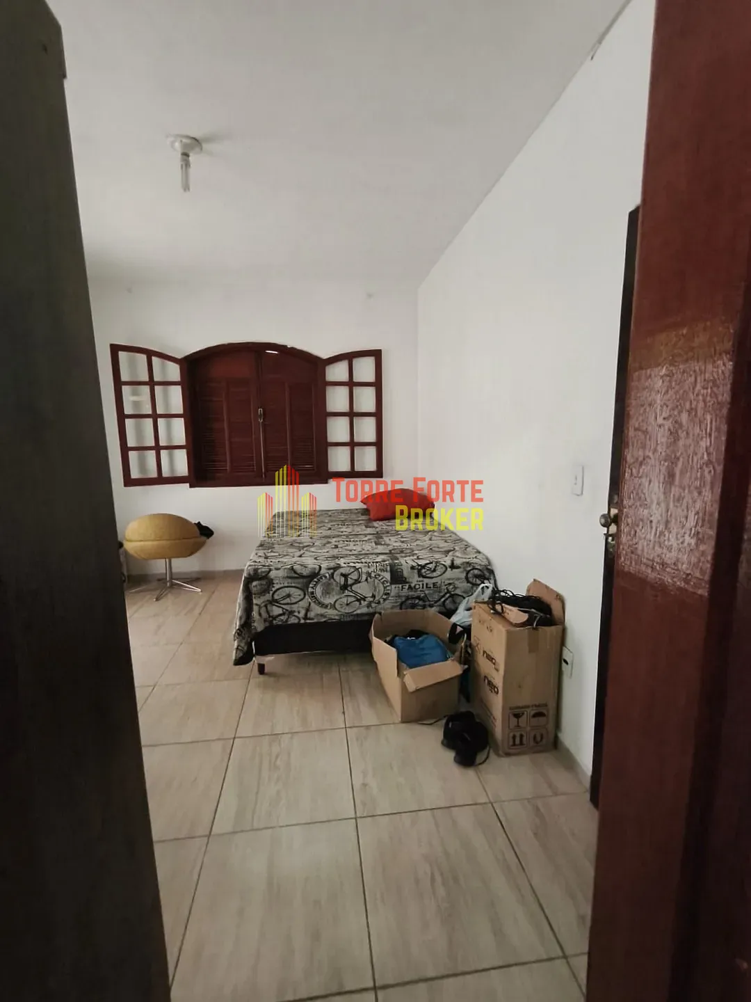 Casa, 2 quartos, 207 m² - Foto 25
