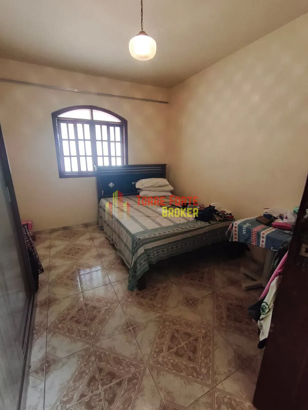 Casa, 2 quartos, 207 m² - Foto 12