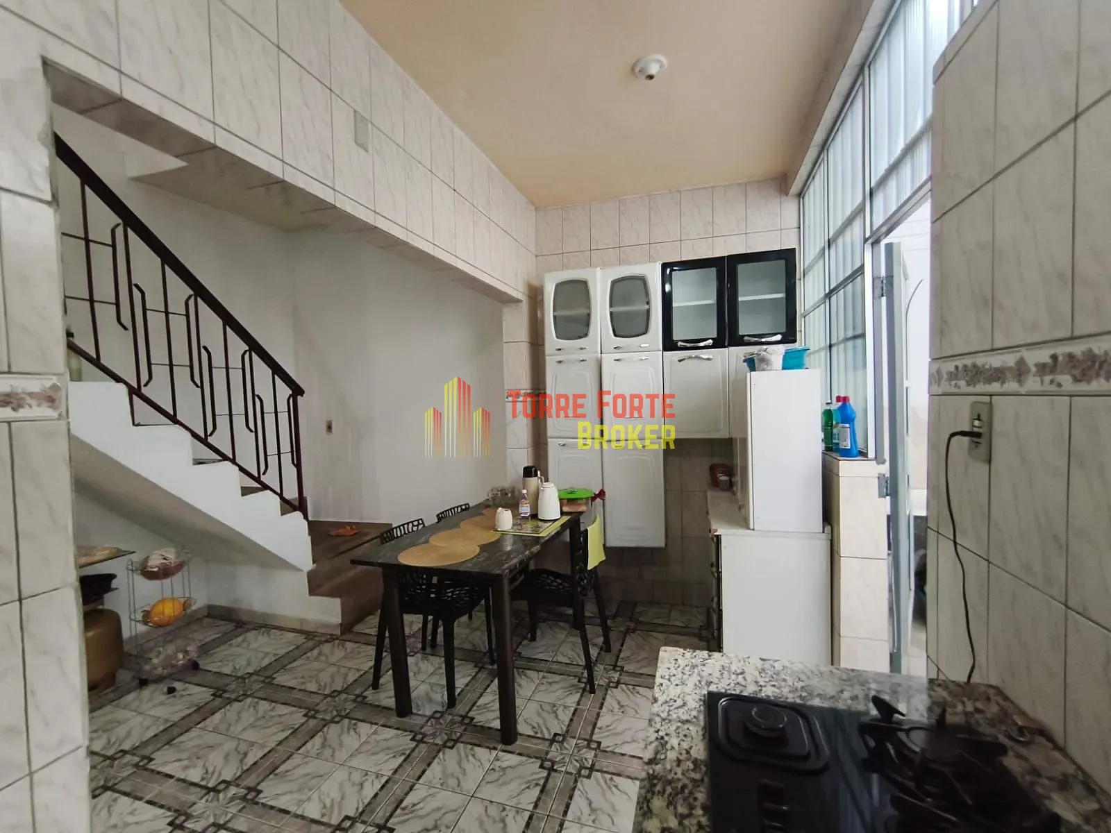 Casa, 2 quartos, 207 m² - Foto 19