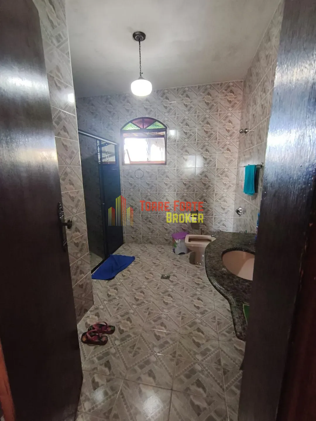 Casa, 2 quartos, 207 m² - Foto 13