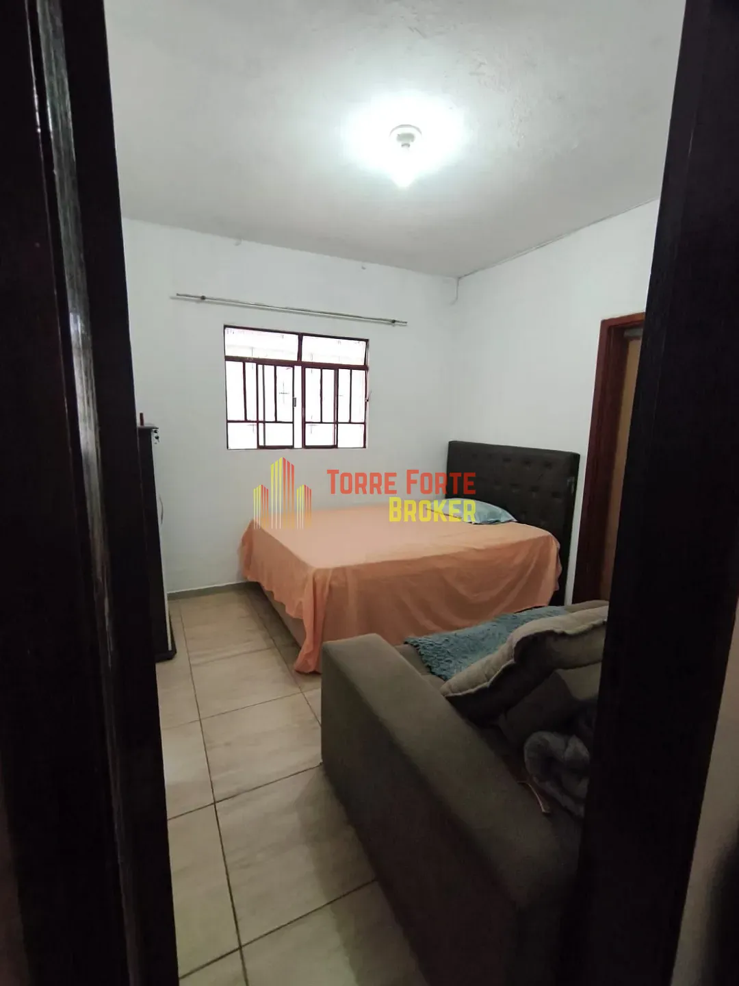 Casa, 2 quartos, 207 m² - Foto 26