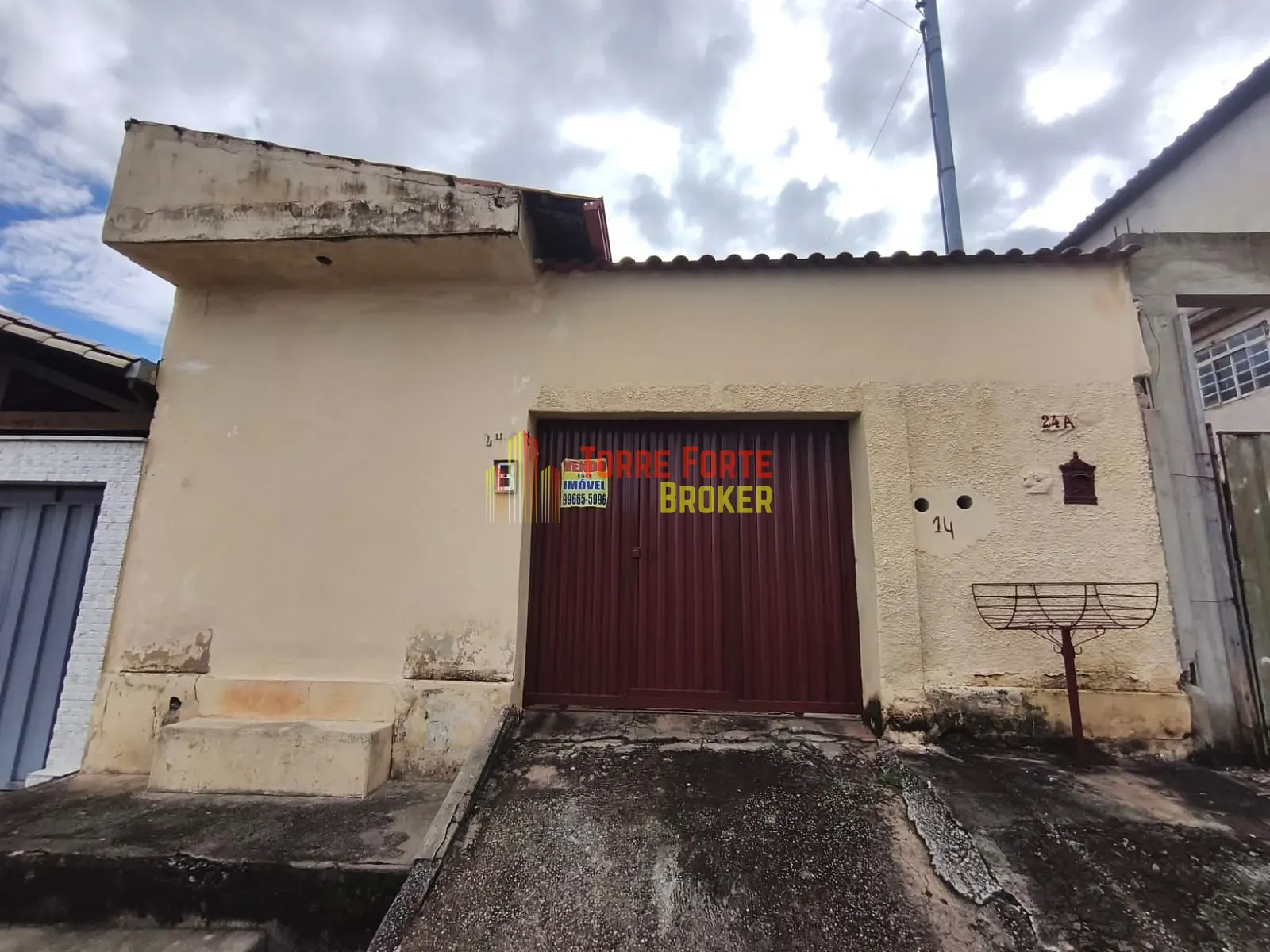 Casa, 2 quartos, 207 m² - Foto 9